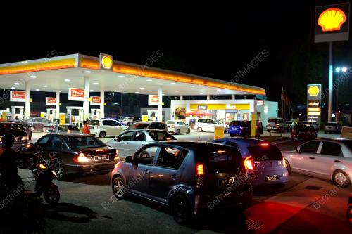 KL48_28022015_MINYAK