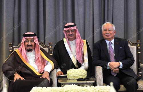 KL48_28022017_RAJA_ARAB_SAUDI
