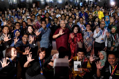 KL48_28022018_PM_BN201802270306