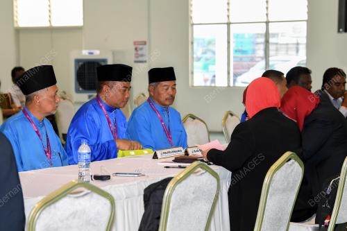 KL48_28042018_PRU14