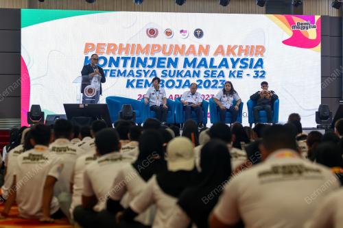 JEFRI NGADIRIN