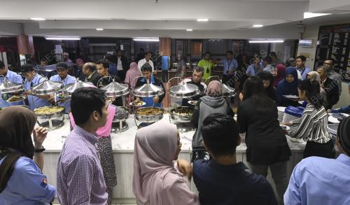 KL48_28052018_PUASA