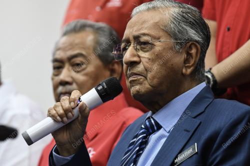 KL48_28052019_PM_BN201903294800