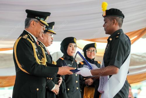 KL48_28082014_SPRM