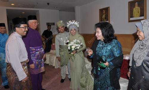 KL48_28082016_PERKAHWINAN