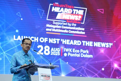 DATUK MOHAMAD FAUZI MD ISA