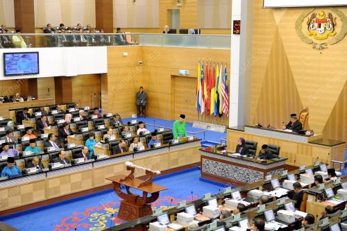 KL48_28092012_BAJET