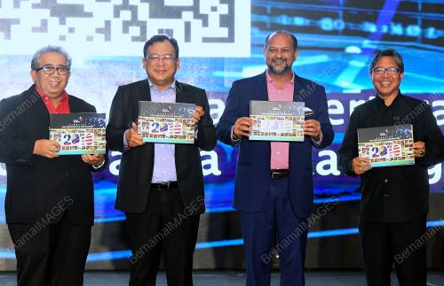 KL48_28112018_KKMM
