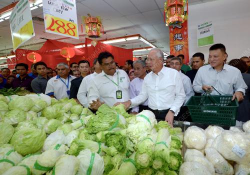 KL48_29012014_PM_TINJAUAN
