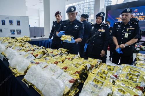 KL48_29012026_POLIS_DADAH