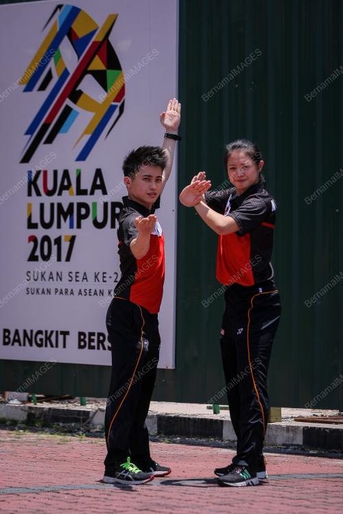 KL48_29032017_WUSHU