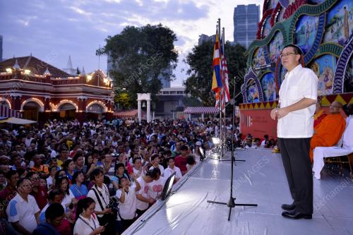KL48_29052018_WESAK_BN201805289524