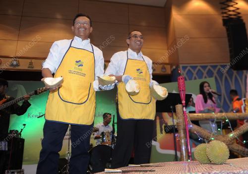 KL48_29072015_KENDURIAN