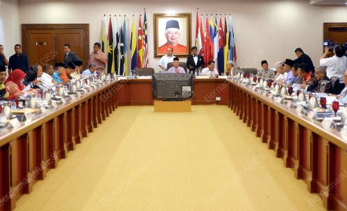 KL48_29082014_MT_UMNO