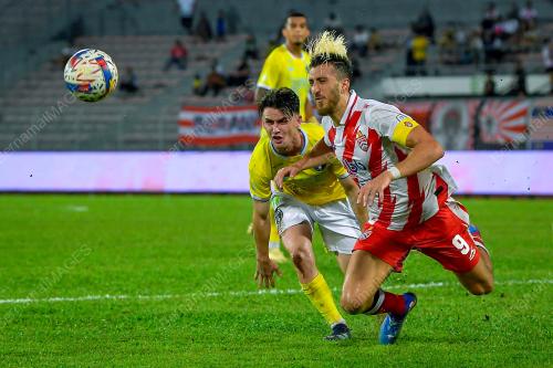 LIGA SUPER 2024
