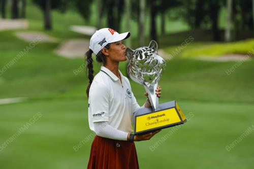 CELINE BOUTIER