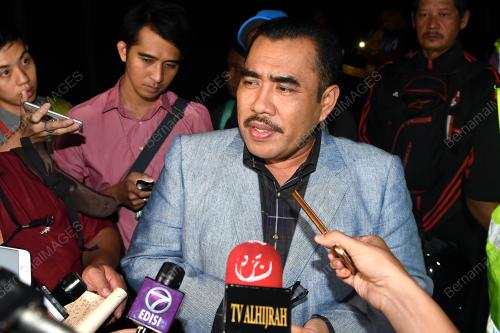 KL48_29122017_POLIS_TEMBAK