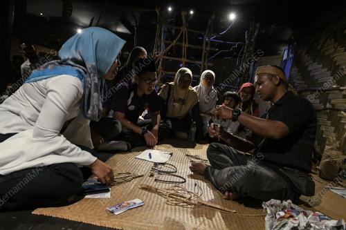 KL48_29318_KRAF_BN201803283459_29032018