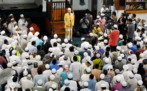 KL48_30032013_PM_MASJID