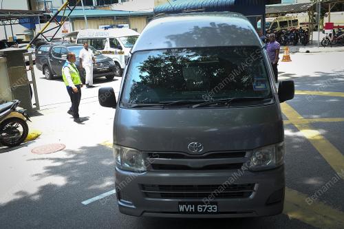 KL48_30032017_HKL
