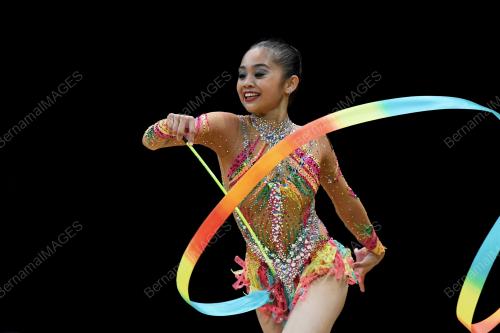 KL48_30042018_IZZAH_BN201804296939