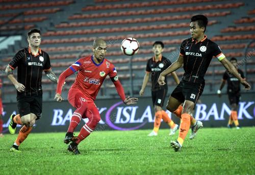 KL48_30042019_BOLA_BN201904227456