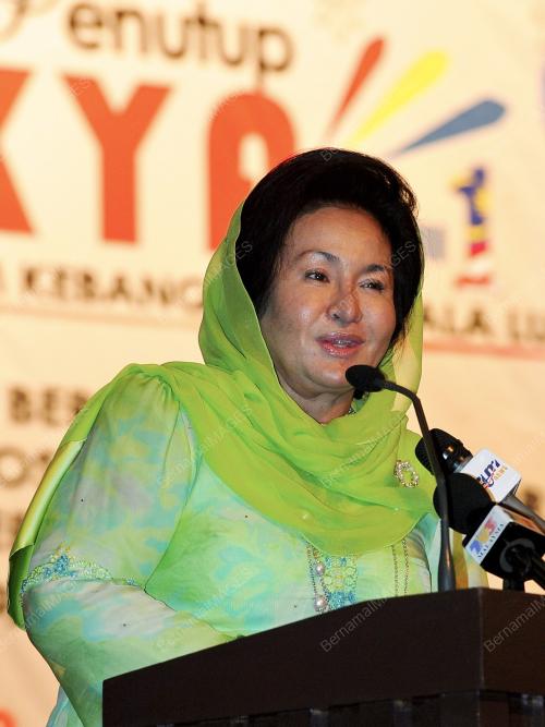 KL48_30052012_ROSMAH