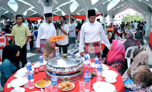 KL48_30072013_KHAIRY_PEMUDA