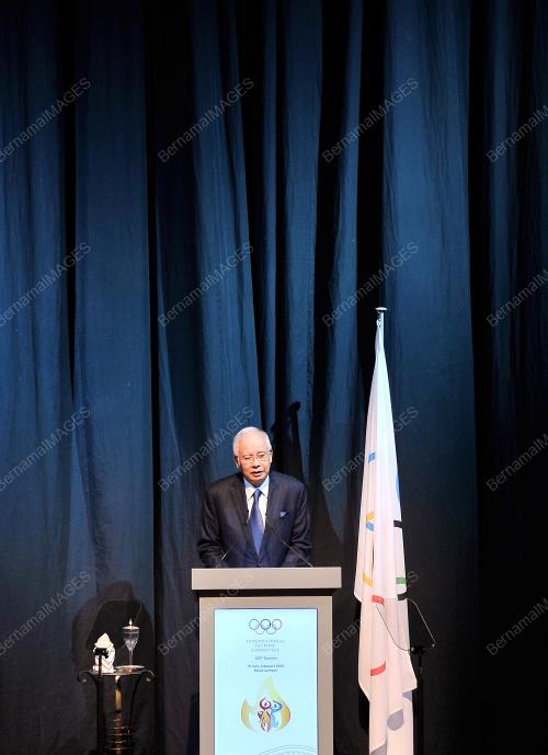 KL48_30072015_PM_IOC