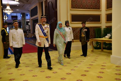 KL48_30072019_PERTABALAN_BN201907246161