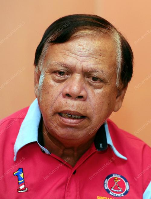 KL48_30082013_MEMORI