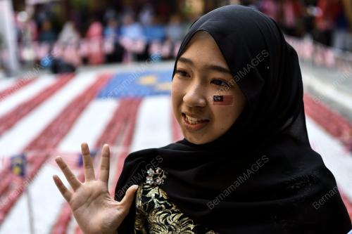 KL48_30082018_BENDERA_BN201808306923