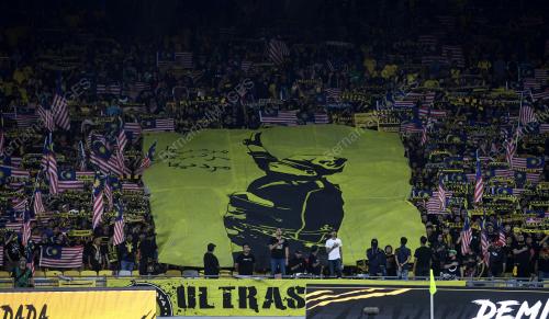 KL48_30082019_BOLA_BN201908269275