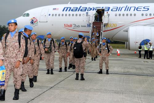KL48_30102019_MALBATT_BN201910295847