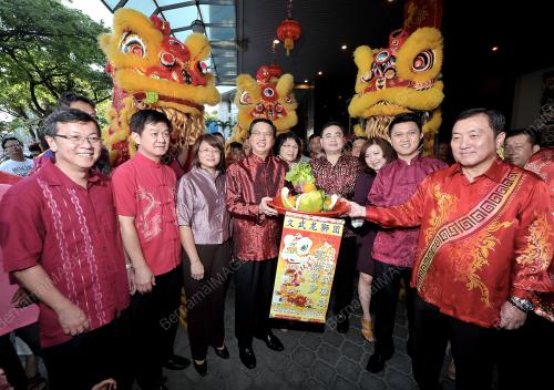 KL48_31012014_CNY_MCA