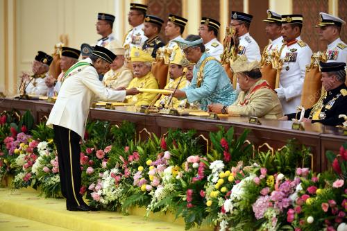 KL48_31012019_AGONG_BN201901289402