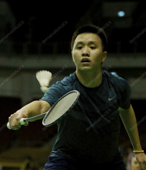KL48_31032015_BADMINTON