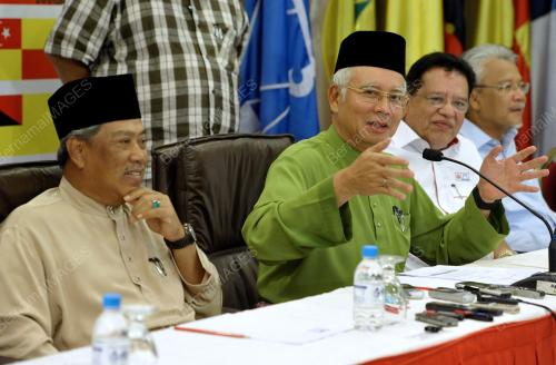 KL48_31052013_MT_UMNO