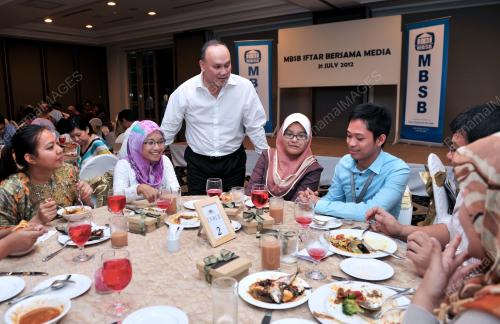 KL48_31072012_MBSB_BERBUKA