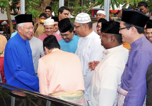 KL48_31072013_PM_BUKA
