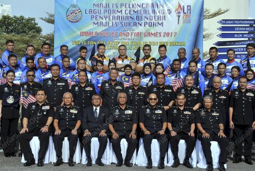 KL48_31072017_SUKAN_PDRM_BN201707281249