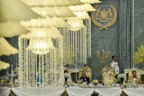 KL48_31072019_SANTAPAN_BN201907246162