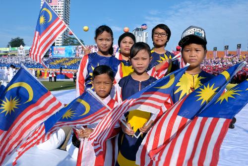 KL48_31082012_JALUR_GEMILANG