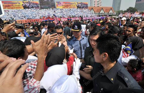 KL48_31082013_MERDEKA