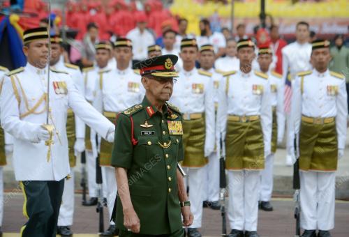 KL48_31082014_MERDEKA_KE-57