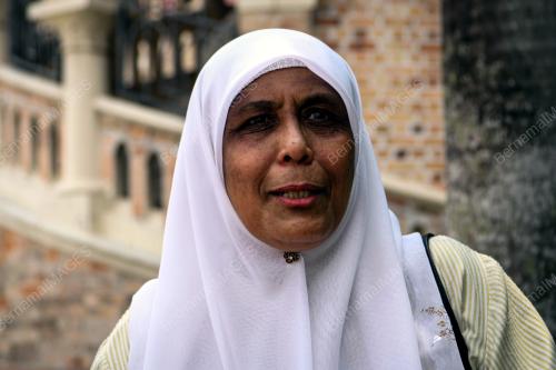 TINJAUAN HARI KEBANGSAAN KE 67