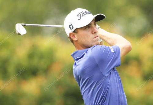 KL48_31102015_GOLF_CIMB