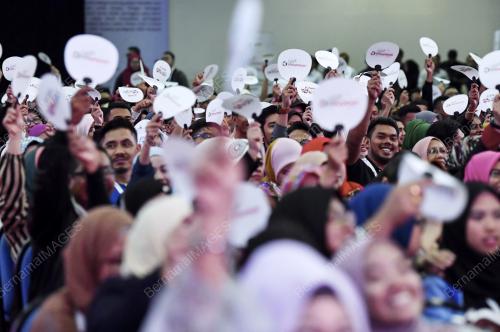 KL48_31102017_PM_EUSAHAWAN_BN201710309895