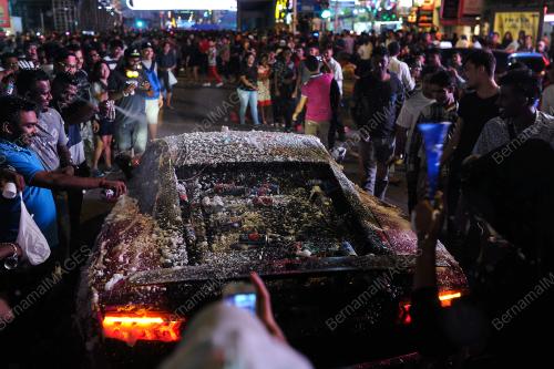 KL48_01012017_TAHUN_BARU