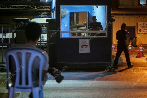 KL49_01032017_POLIS_HKL